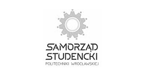 logo_samorzad