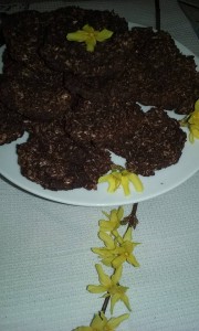 ciasteczka