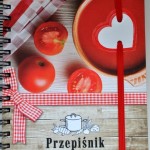 Zapraszamy do CZYTELNI gdzie można znaleźć nasze przepisy kulinarne.