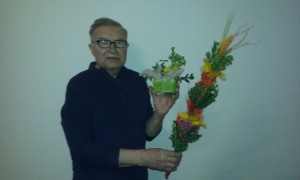 20170404_183356