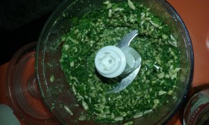 20170407_180259