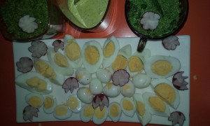 20170407_181450