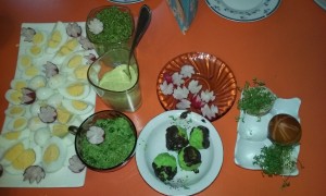 20170407_181503