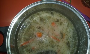 20170407_182123