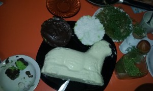 20170407_184534