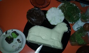 20170407_184539
