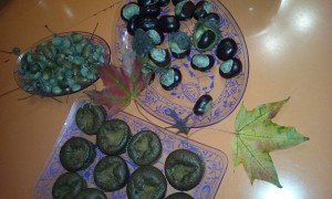 20171003_164241