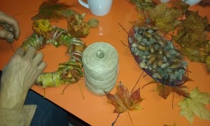 20171003_173705