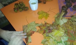 20171003_173715