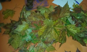 20171003_173720