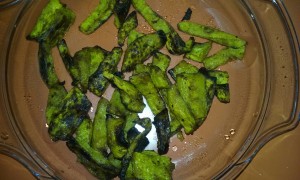 20171013_161634_resized