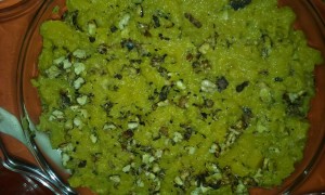 20171013_173639_resized