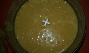 20171013_173654_resized