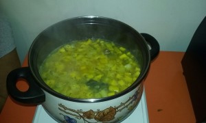 20171013_174235_resized
