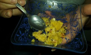 20171013_174241_resized