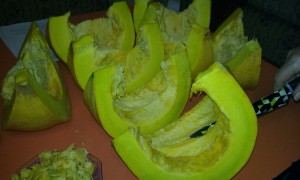 20171013_184804_resized