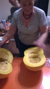 22414309_1579061272160751_1211171759_n