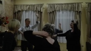 duszniki3