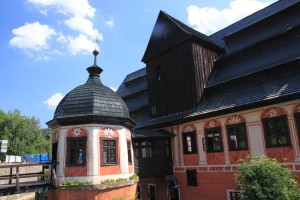 duszniki4
