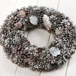 Zapraszamy na listopadowe spotkanie arteterapeutyczne.