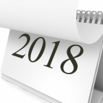 Harmonogram zajęć “Akademia Walki z Rakiem” na 2018 rok