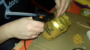 20180206_171003_resized