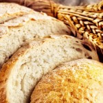 Zapraszamy na marcowy wykład z diety połączony z gotowaniem.