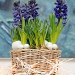Kwietniowe spotkanie arteterapeutyczne – ZAPROSZENIE.