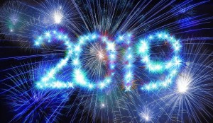 2019
