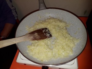 9j