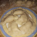 Zapraszamy na styczniowy wykład z diety połączony z pokazem gotowania.