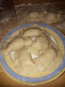 pi