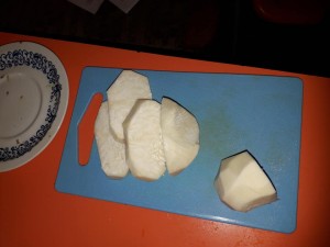 f4