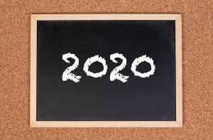 2020