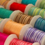 Zapraszamy na styczniowe spotkanie arteterapeutyczne