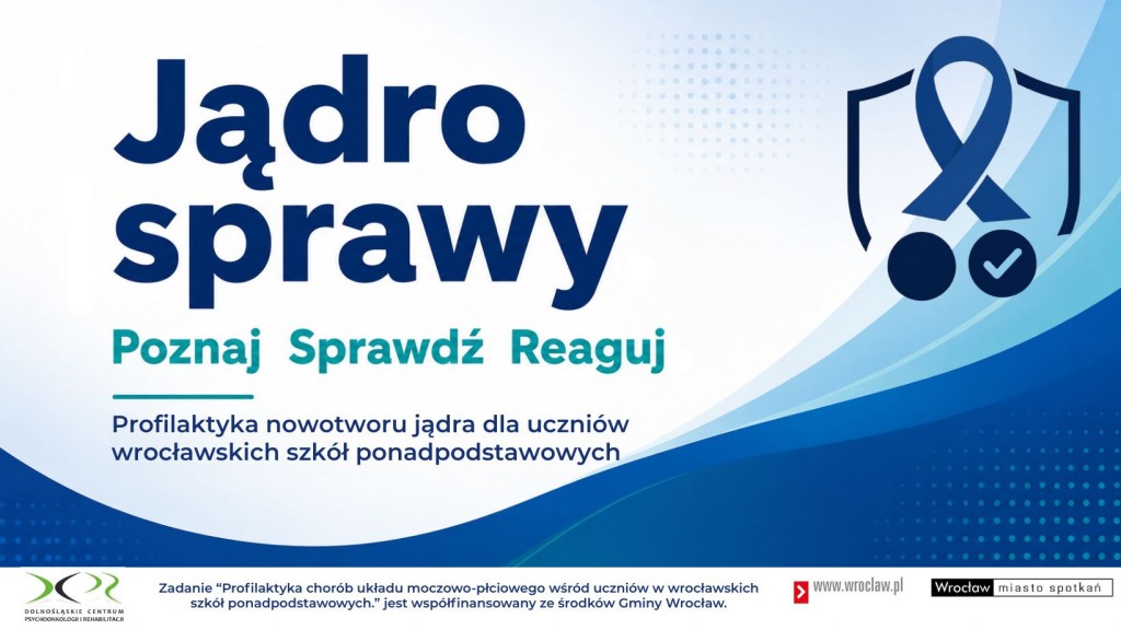 baner reklamowy